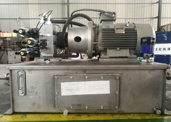 液壓站的常見問(wèn)題和解決辦法.png 濟(jì)南液壓站.png