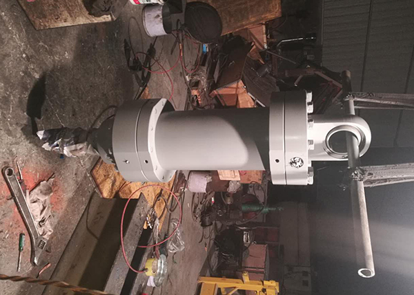 液壓站污染物的種類(lèi)
.jpg 濟(jì)南液壓站.jpg